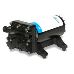 SHURFLO WASHDOWN Pump SHURFLO PROBLAS.II 5.0 12V