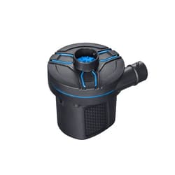Bestway PowerTouch AC/DC Electric Air Pump