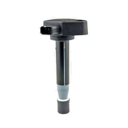 GJGSDAVBL Ignition Coil Compatible with 30520-P8E-A01 Accord 2000 2001 2002 2003 Odyssey 1999 2000 2001 2002 2003 2004 2005 Acura 1999 to 2003(1 Pieces)