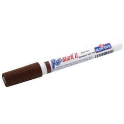 Jaybrake Mowhawk M267-0227 Mohawk Pro-mark Dark Red Mahogany
