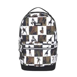 FORTNITE Multiplier Backpack