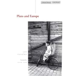 By Jan Patocka (Author), Petr Lom (Translator) Plato and Europe (Cultural Memory in the Present)
