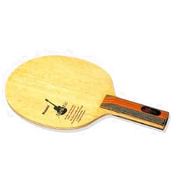 Nittaku Acoustic Table Tennis Blade