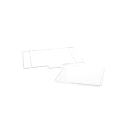 20 SECOND SOAP Air Fry For Tray Basket Compatible For Frigidaire Oven CGEH/FGEH/FGGH