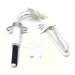 HRERH FF003 SIC Hot Surface Ignitor for Rheem Voyager Water Heater 0206FF003