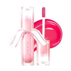 Peripera Ink Mood Glowy Tint (013 BERRY PRETTY (NEW))