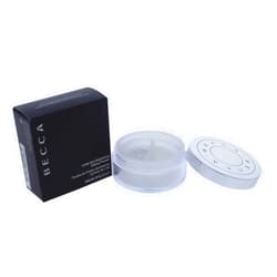 Becca Under Eye Brightening Setting Powder