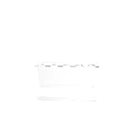 THB Products 5 Piece Silverware or Flatware Display Stand (Item #101444)