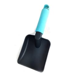 DuraScoop Small Animal Shovel