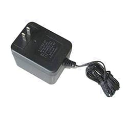 Kircuit 12V AC/AC Adapter Compatible with Autotrol 740/760 742/762 Control 255 & Performa Series Valve 263 268 268FA 740 740F 742 760 762 Logix Water Softener 1235448 44156 12VAC Power Supply Charger