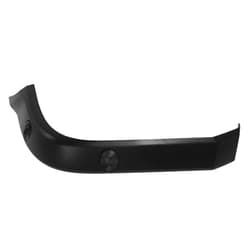 YONSKJAD 68404409AA Bumper Face Bar Trim Molding Step Pad Rear Driver Left Side Left