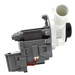 Seentech W10276397 Washer Drain Pump Replacement by Seentech - Exact for Whirlpool, Kenmore Washer - LP397, AP6018417, PS11751719, WPW10276397VP