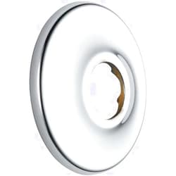 Delta Faucet RP6025 Shower Flange, Chrome