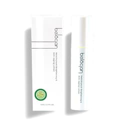 Belōcian Belocian Helichrysum Brightening & Anti-aging Face Lotion 1.7 Fl OZ (50ml), Reduce Wrinkles and Fine Lines, Non sticky, Suitable for all Skin Type, Halal Certified