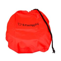 Trangia 25 Cover/Bag (