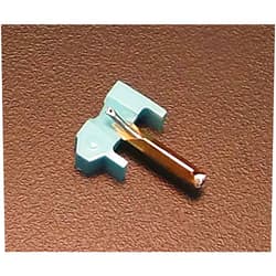 KASINGS stereo record player needle Compatible with AMI Rowe R-88 