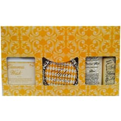 Tyler Candle Diva Glamorous Gift Suite IV