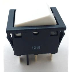 Peg Perego - HIGH / LOW SWITCH (MEPU0002)