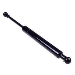 YLQASOON Gas Strut Spring Cylinder Seat 389720A1 189787A2 189787A1 Compatible with Case Loader(s) 75XT 85XT 90XT 95XT 410 420 420CT 430 435 440 440CT 445 445CT 450 450CT 465