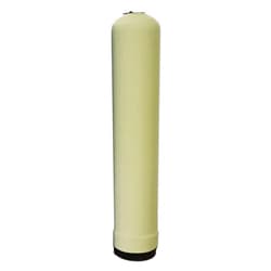 Discount Water Softeners Water Softener Tank Jacket (12x52, Beige)