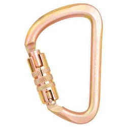 Liberty Mountain Lm Gold Series Large D TL Ansi