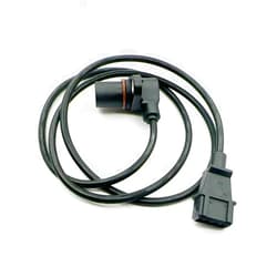 WANATOP Crankshaft Position Sensor 0281002165 99450797 for IVECO 5.8-12.8