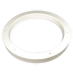 Ocean Breeze Marine Accessories Ocean Breeze Marine Speaker Spacer f/Wet Sounds RECON 5-5