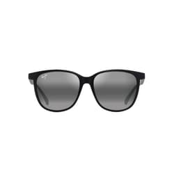 Maui Jim Ilikea Af Cat Eye Sunglasses