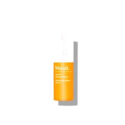 Murad Vita-C Glycolic Serum - Environmental Shield Skin Brightening Vitamin C Face Serum - Treatment Backed by Science