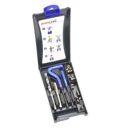 PowerCoil 3532-6-GK UNC 6-32 Thread Repair Kit (1 Kitper Pack)