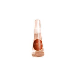 SLOPPYSOAP Ode to Onree Luxury Body Mist