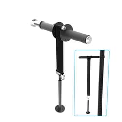 KYLINFIT Wrist and Forearm Blaster, Wrist Roller & Forearm Strengthener for Training and Workout, Ideal for Hand, Wrist, and Forearm Muscle Strength Training at Home or Gym