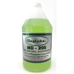MagLube MD-200 MQL General Purpose Lubricant
