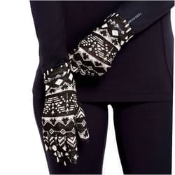 Terramar womens Ultra Merino Gloves