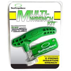 Softspikes