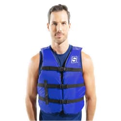 Seachoice General Purpose Life Vest
