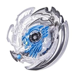 Beyblade BEY SPS Hollow Doom Scissor
