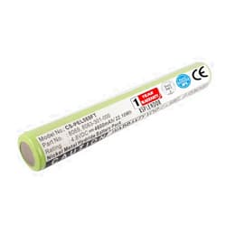 Xsplendor Replacement Battery for Pelican 8050 8060 8060 LED Pelican M11 8050 Part NO 8063-301-000 8069