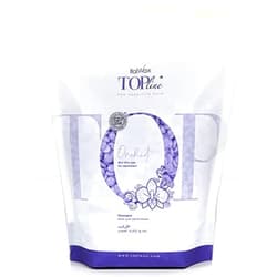 Bee Line Industries ItalWax Orchid - Hard Stripless Wax Beads 1.65 lbs Bag