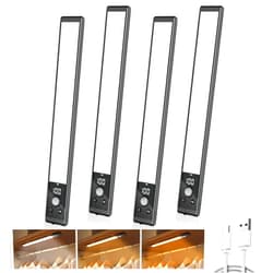 Mpotmiy 4 Pack 10