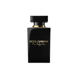 Dolce & Gabbana The Only One Intense, Eau De Parfum Spray, Fragrance For Women