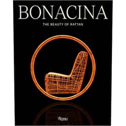 MARELLA CARACCIOLO CHIA,Guido Taroni,Madison Cox,MATTIA BONETTI,Ginevra Elkann,FEDERICO FORQUET,Aerin Lauder,Martina Mondadori,STUDIO PEREGALLI SARTORI,FRANCIS SULTANA BONACINA: The Beauty of Rattan