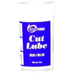 Eurotool Cut Lube, 2 oz