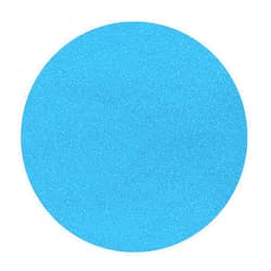 ACTIVA Decor Sand, 5-Pound, Light Blue,4555