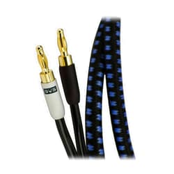 SVS SoundPath Ultra Speaker Cable - 10 ft. (3.04m) - Each