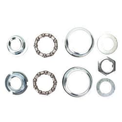 Sunlite Bottom Bracket Set
