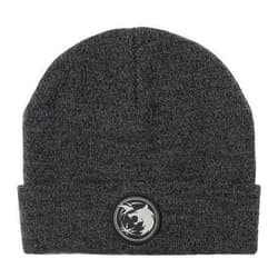 JINX Netflix's The Witcher Destiny Knit Beanie, Grey, Adult Size