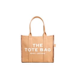 Marc Jacobs Women's The Large Traveler Tote