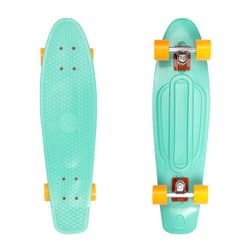 Retrospec Quip Skateboard 27