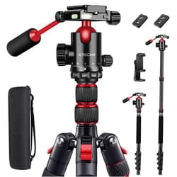Victiv Tripod for Camera, 83
